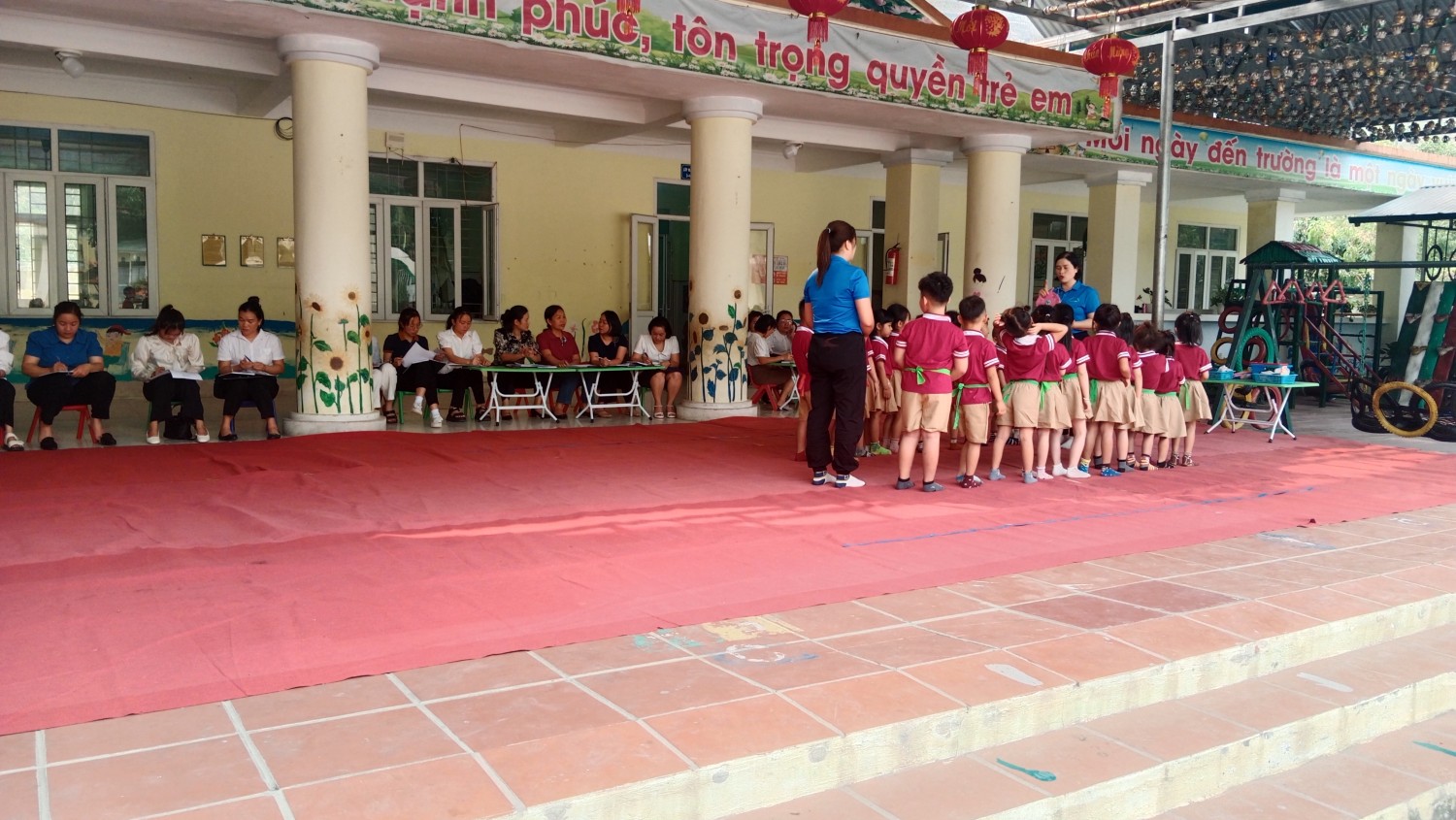 IMG 20260327 145310 1