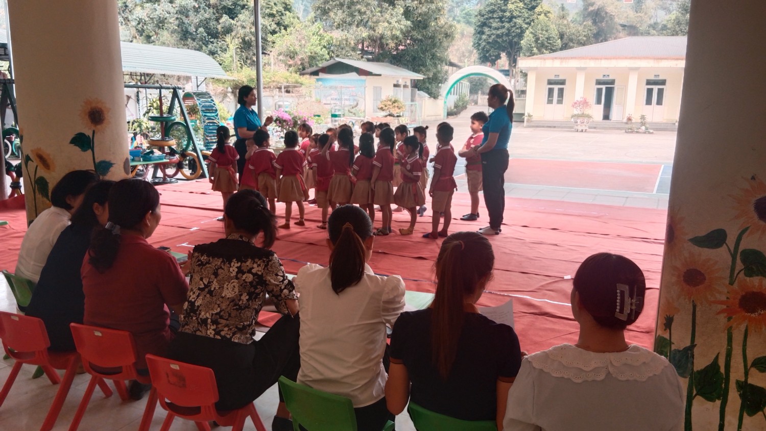 IMG 20260327 145325 1