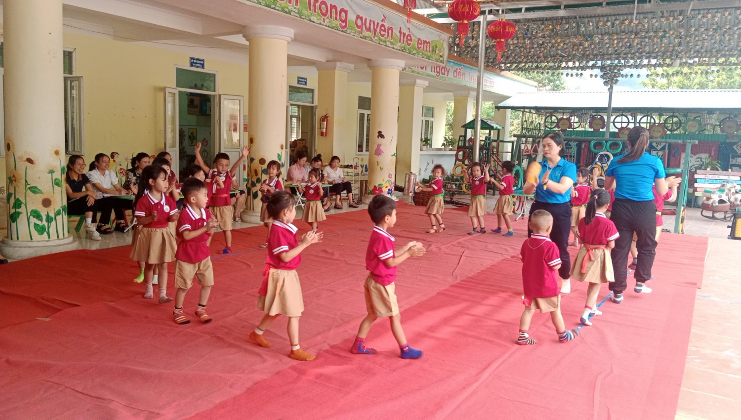 IMG 20260327 145427 1