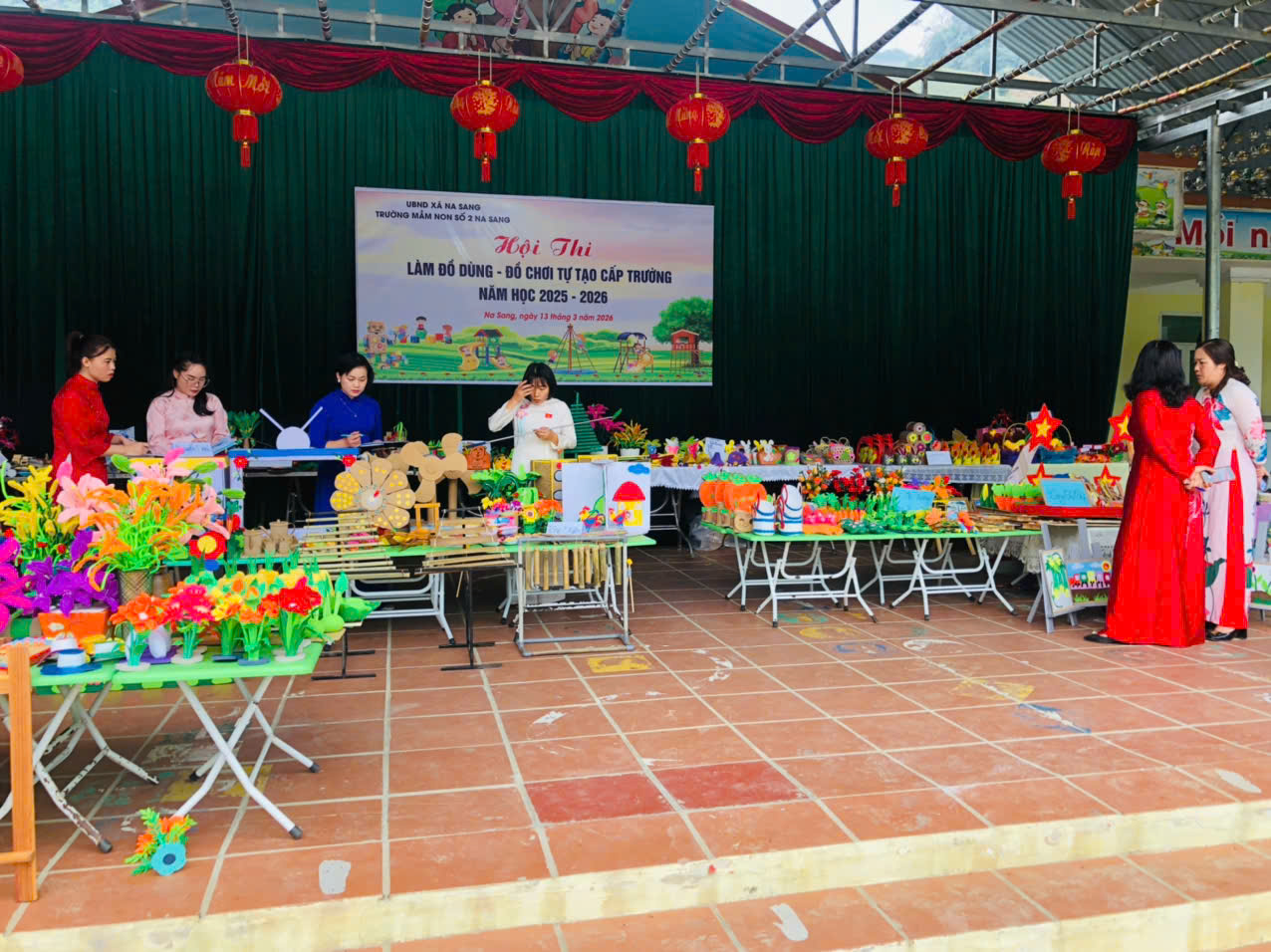 z7617141736521 eedba0e97940439cdbf0f22abab93419