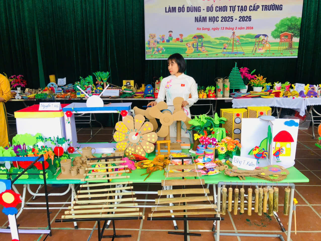 z7617141788668 b735f0e0e26674d9af2f85fc594254f0