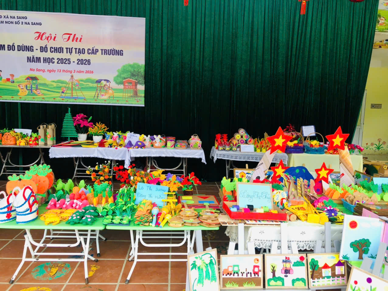 z7617141815979 5d5ae9e797022f6edef1b30437236f82