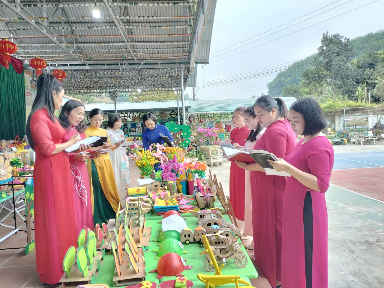 z7617151185115 a4a9327e5d4cc2b0ee7362e8cdf780cb