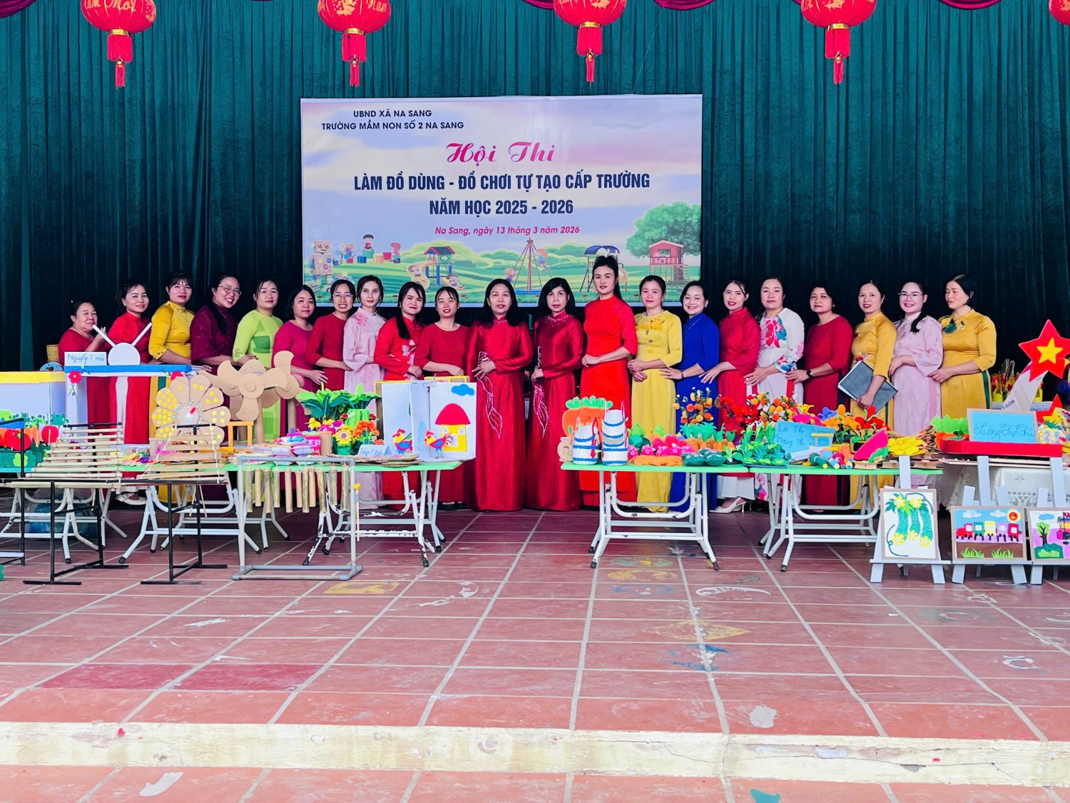 z7624445419775 1c20e440d78f87f62e35d7e50f9b8627