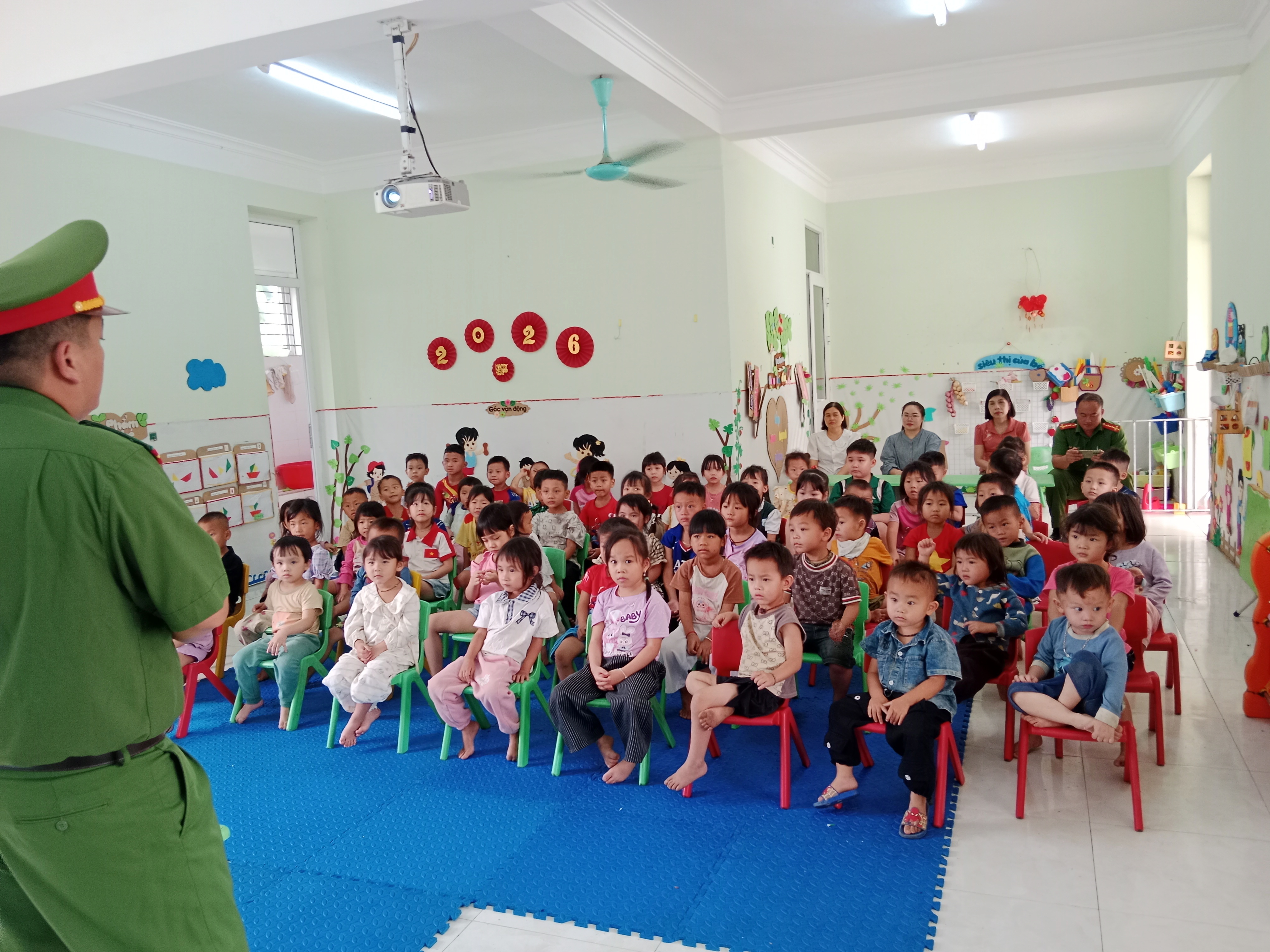 IMG 20260423 084942 1