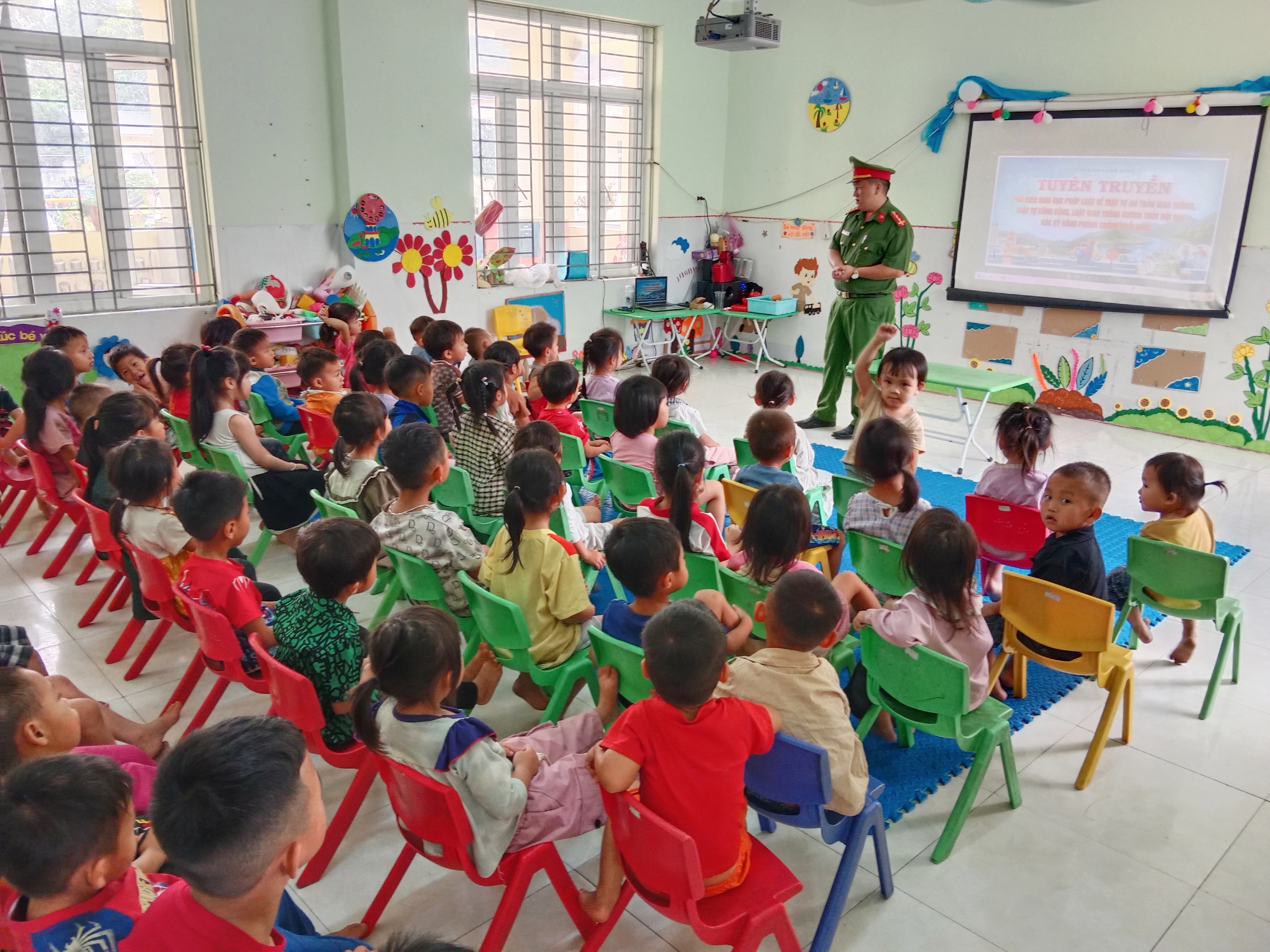 IMG 20260423 085023 1