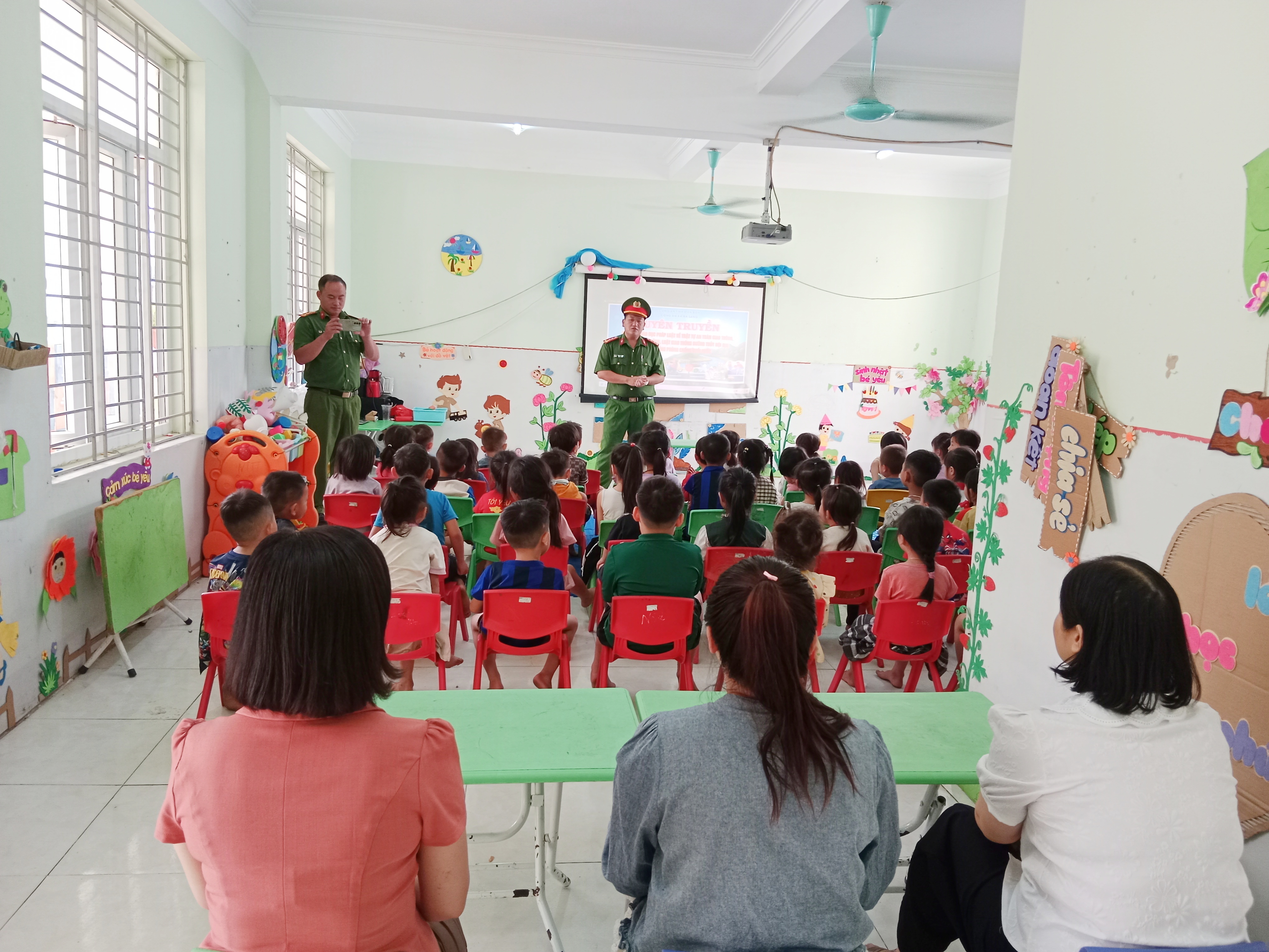 IMG 20260423 085140 1