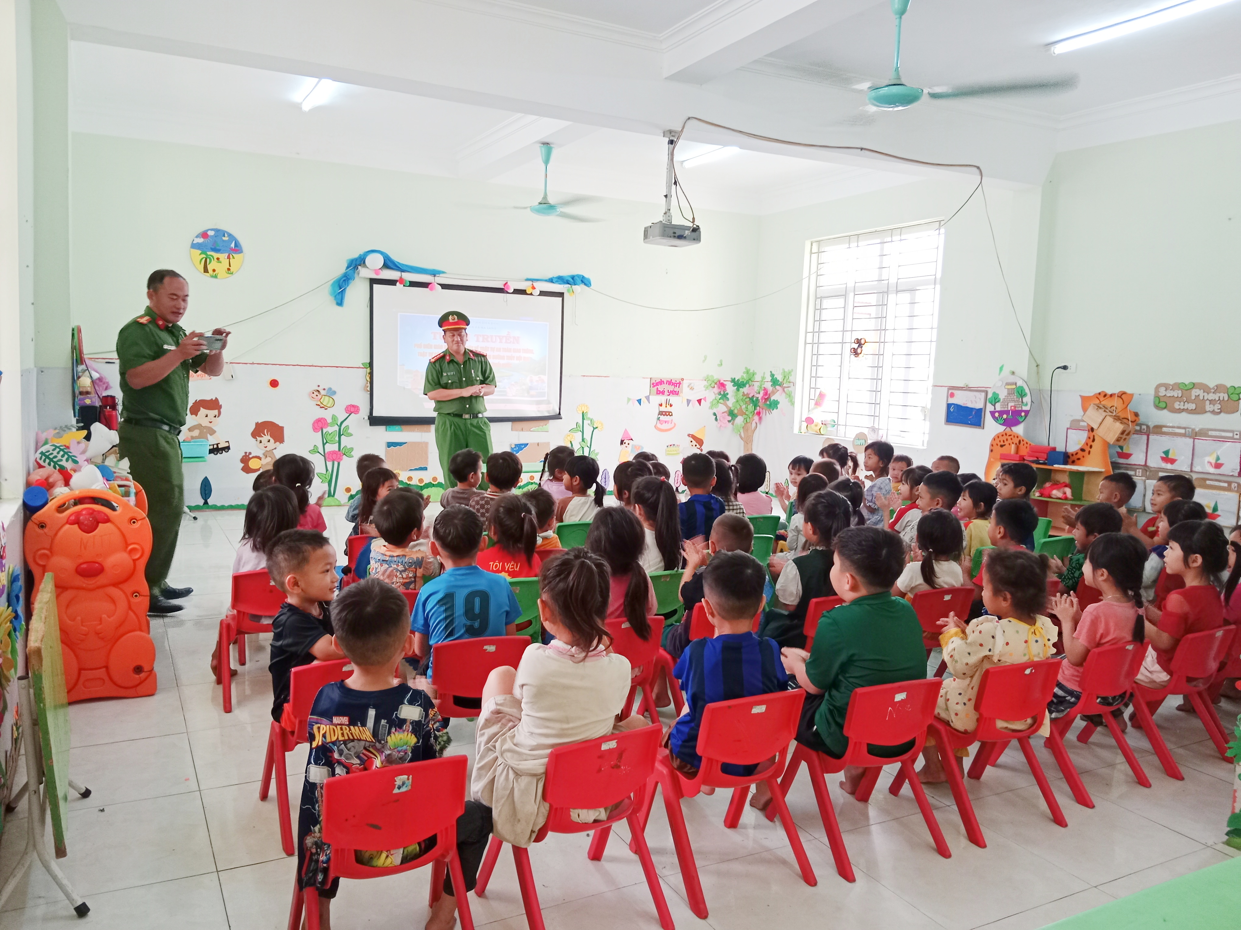 IMG 20260423 085211 1