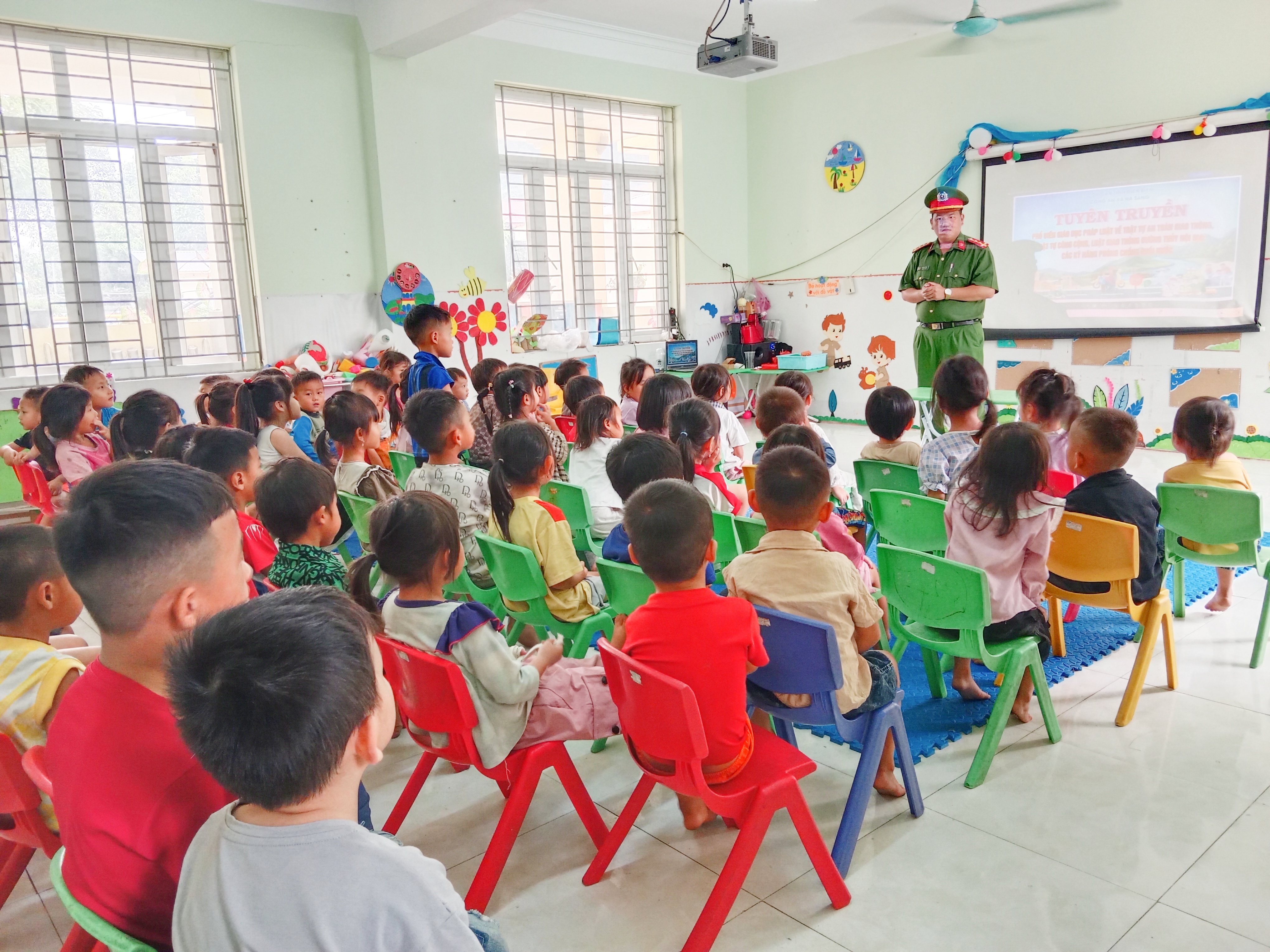 IMG 20260423 085222 1