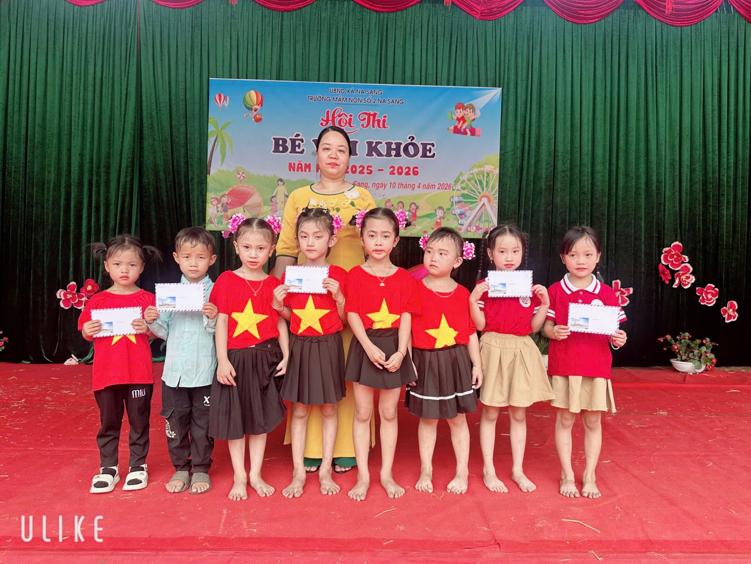 z7710312725349 70775d230e5c0e5a9752025e1fd0f416