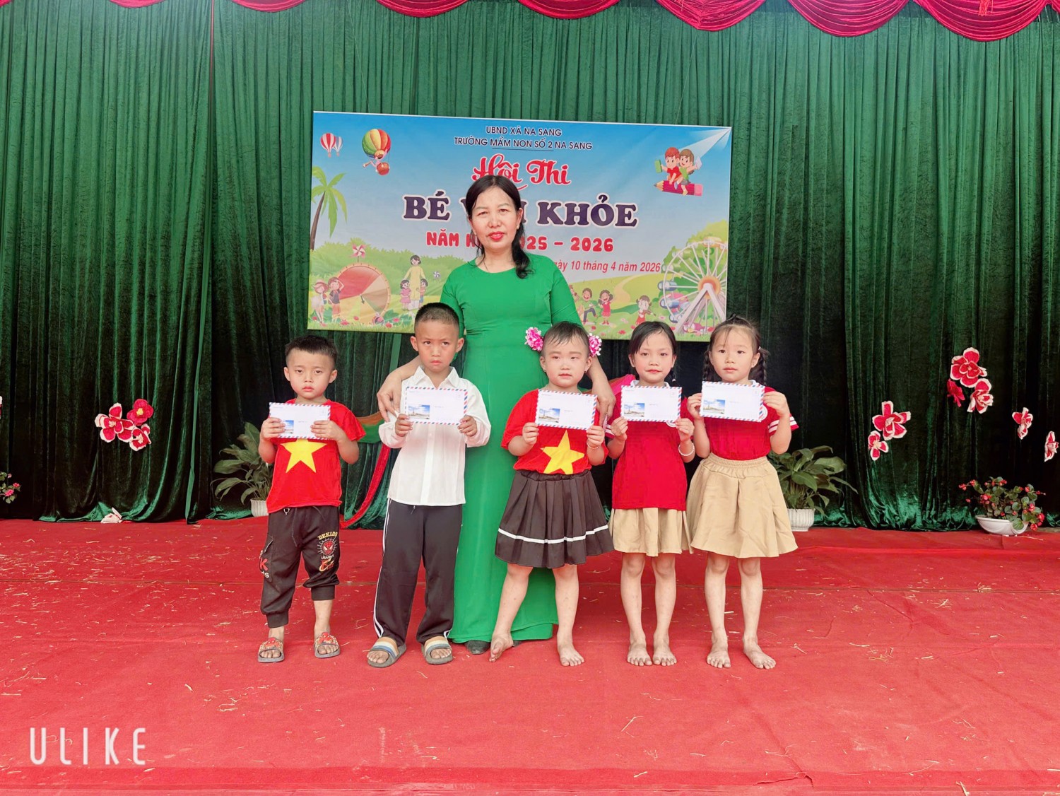 z7710312861834 d156ffb0cafa28c2202a77aef34c2901