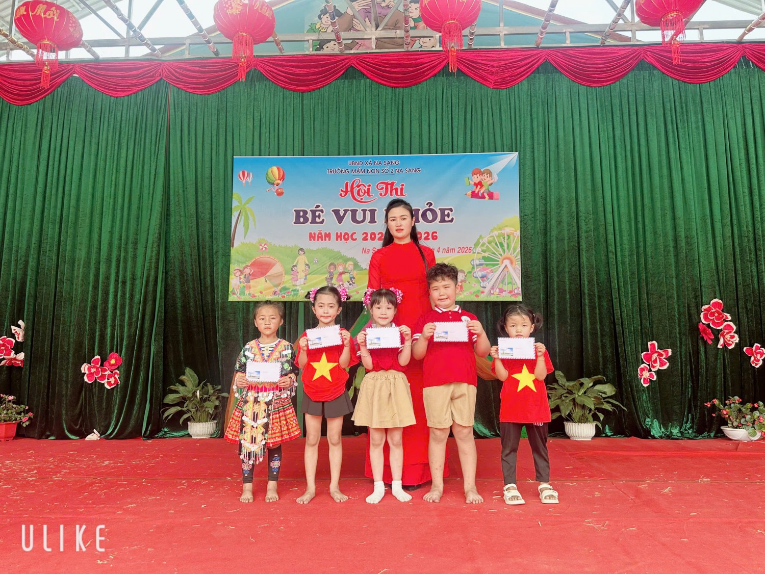 z7710312879174 c813d9064df65b96b603abe4c262244a