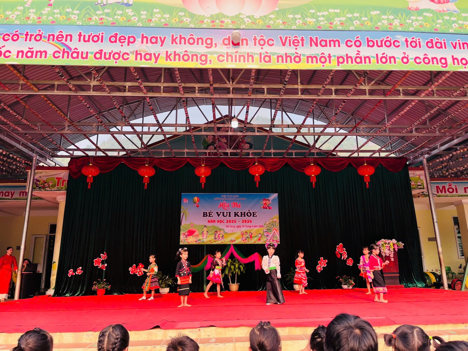 z7710422551498 3d63c7ad569242b200b88c4214dee7f9