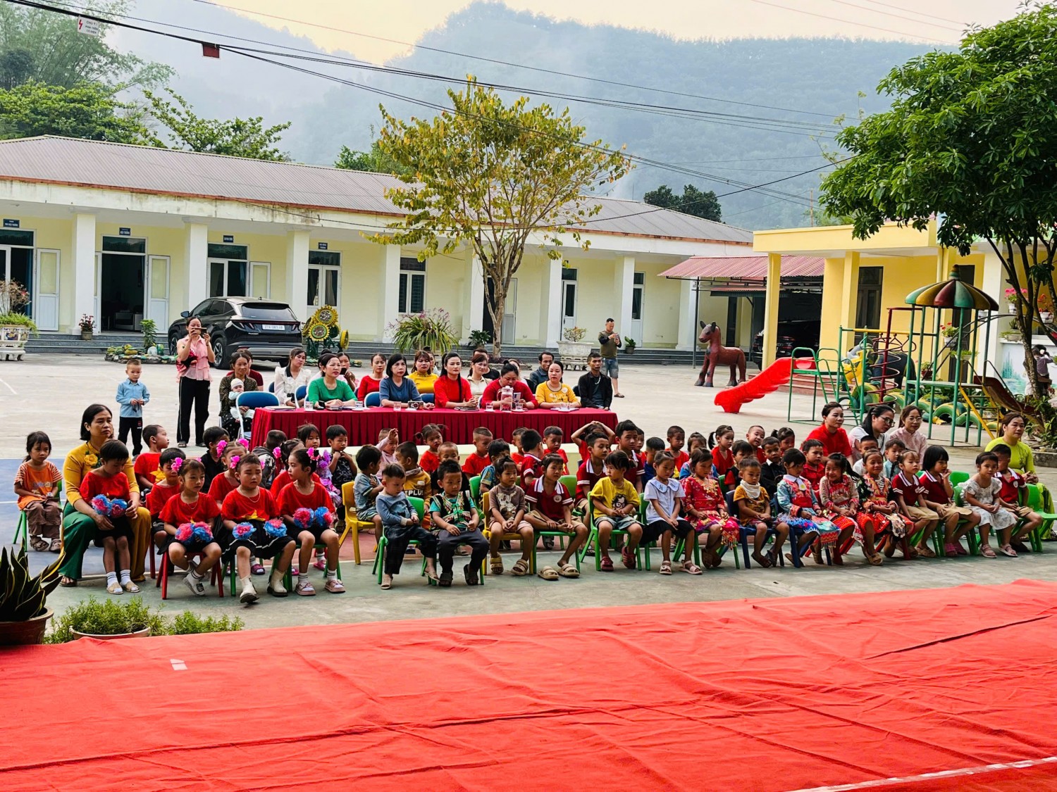 z7710422588617 a88c5c4f05050238077461d35dc5f36a