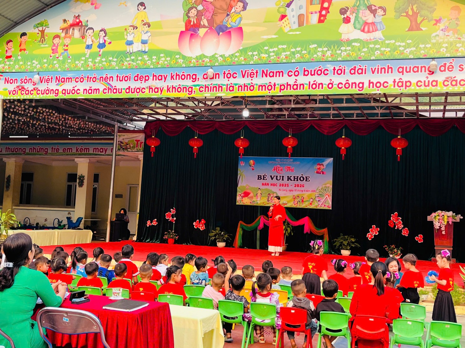 z7710422618131 c753ea825d9c198d2f9d1c2fe43fc6f7